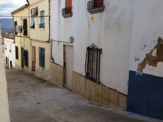 Vivienda en venta en c. francisco dios, 10, Baena, Córdoba