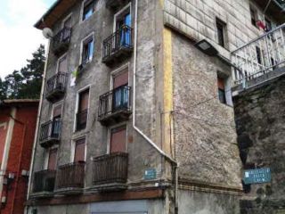 Vivienda en venta en c. errabal kalea, 29, Soraluze, Guipúzcoa Vivienda en venta en c. errabal kalea, 29, Soraluze, Guipúzcoa