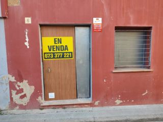 Vivienda en venta en c. morro, 6, Bisbal D'emporda, La, Girona
