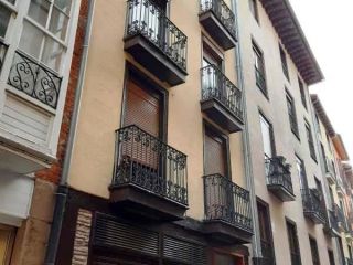 Vivienda en venta en c. zapateria, 20, Vitoria-gasteiz, Álava Vivienda en venta en c. zapateria, 20, Vitoria-gasteiz, Álava