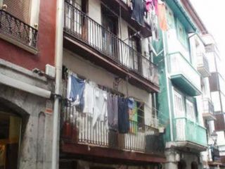 Vivienda en venta en c. erremedio, 20, Bermeo, Bizkaia Vivienda en venta en c. erremedio, 20, Bermeo, Bizkaia
