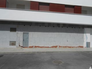 Oficina en venta en avda. oceano atlantico, Barrios, Los, Cádiz