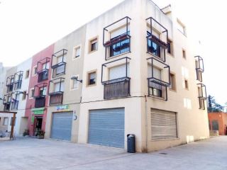 Promoción de viviendas en venta en plaza president companys, 6 en la provincia de Tarragona