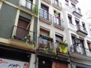 Vivienda en venta en c. belostikale, 25, Bilbao, Bizkaia