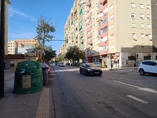 Otro en Málaga