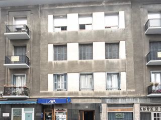 Vivienda en venta en c. nagusia, 23, Legazpi, Guipúzcoa Vivienda en venta en c. nagusia, 23, Legazpi, Guipúzcoa