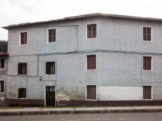 Vivienda en venta en avda. araba ibilbidea, 15, Aretxabaleta, Guipúzcoa Vivienda en venta en avda. araba ibilbidea, 15, Aretxabaleta, Guipúzcoa