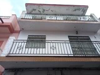 Vivienda en venta en c. igualdad, 31, Sevilla, Sevilla