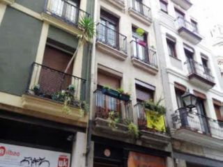 Vivienda en venta en c. belostikale, 25, Bilbao, Bizkaia Vivienda en venta en c. belostikale, 25, Bilbao, Bizkaia