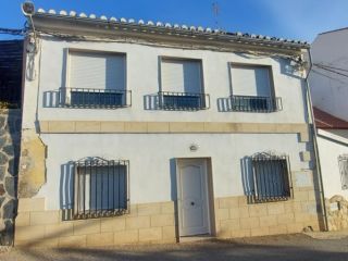Vivienda en venta en c. de la iglesia, 12, Cortes Y Graena, Granada