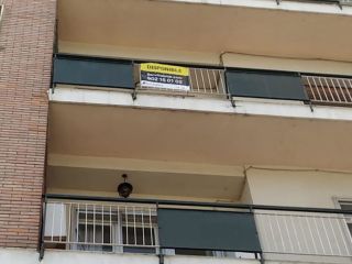 Vivienda en venta en carretera de salamanca a cáceres, 8, Bejar, Salamanca Vivienda en venta en carretera de salamanca a cáceres, 8, Bejar, Salamanca