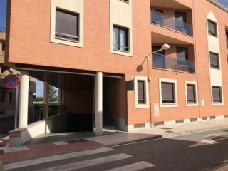 Promoción de viviendas en venta en ronda exterior, 2 en la provincia de Salamanca