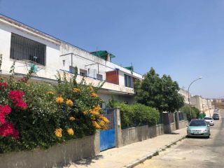 Vivienda en venta en c. zahara, 35, Jerez De La Frontera, Cádiz