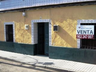 Vivienda en venta en avda. carlos iii, 4, Fuente Palmera, Córdoba Vivienda en venta en avda. carlos iii, 4, Fuente Palmera, Córdoba