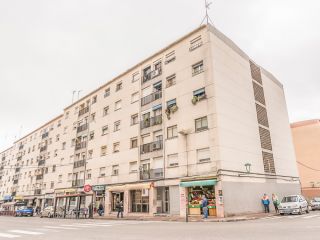 Vivienda en venta en c. bloque santo tomas, 1, Tarragona, Tarragona