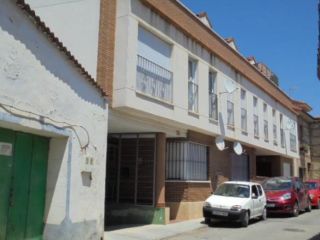 Promoción de viviendas en venta en c. la charca, 26 en la provincia de Guadalajara