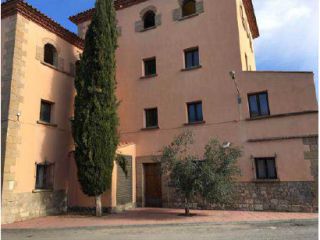 Promoción de edificios en venta en avda. francesc macia, 62 en la provincia de Lleida