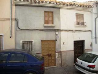 Vivienda en venta en c. diamantino garcia acosta, 22, Baena, Córdoba Vivienda en venta en c. diamantino garcia acosta, 22, Baena, Córdoba
