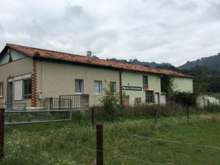 Vivienda en venta en finca, polígono 23, 225, San Vicente De Toranzo, Cantabria Vivienda en venta en finca, polígono 23, 225, San Vicente De Toranzo, Cantabria