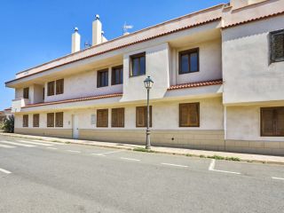 Promoción de viviendas en venta en avda. de andalucia, 1 en la provincia de Almería