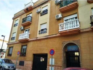 Vivienda en venta en c. periodista mesa de leon, 2, Pinos Puente, Granada Vivienda en venta en c. periodista mesa de leon, 2, Pinos Puente, Granada