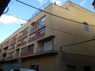 Vivienda en venta en paseo de la estacion, 41, Ulldecona, Tarragona Vivienda en venta en paseo de la estacion, 41, Ulldecona, Tarragona