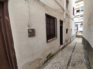 Vivienda en venta en c. san nicolas, 2, Loja, Granada