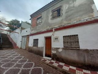 Vivienda en venta en c. clavel, 54, Alcala Del Rio, Sevilla