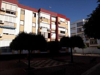Vivienda en venta en plaza jofre tenorio, 2, Huelva, Huelva