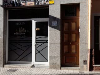 Vivienda en venta en c. st antoni, 10, Figueres, Girona Vivienda en venta en c. st antoni, 10, Figueres, Girona