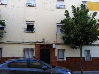 Vivienda en venta en c. rio jucar, 5, Huelva, Huelva Vivienda en venta en c. rio jucar, 5, Huelva, Huelva