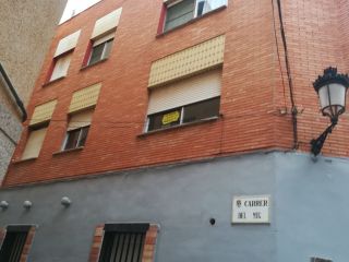 Vivienda en venta en c. en medio, 2, Alcora, L', Castellón