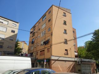 Piso en venta en C. Greco, 9, Salt, Girona