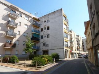 Vivienda en venta en c. raval, del, 53, Cassa De La Selva, Girona