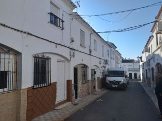 Casa en venta en C. Averroes, 5, Cartaya, Huelva