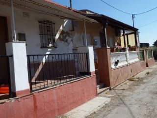 Casa en venta en Pre. Partida Mariola, 129, Lleida, Lleida