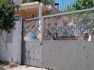 Vivienda en venta en c. oliveres, 17, Catllar, El, Tarragona