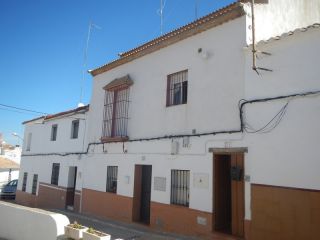 Vivienda en venta en c. pozo, 29, Puebla De Los Infantes, La, Sevilla