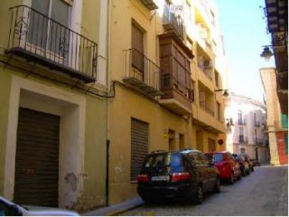 Vivienda en venta en c. tomas valls, 9, Ontinyent, Valencia