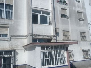Vivienda en venta en c. arcangel san gabriel..., Sanlucar De Barrameda, Cádiz Vivienda en venta en c. arcangel san gabriel..., Sanlucar De Barrameda, Cádiz