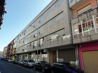 Vivienda en venta en c. alfonso trabazo, 19, Silleda, Pontevedra Vivienda en venta en c. alfonso trabazo, 19, Silleda, Pontevedra