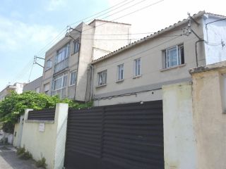 Casa en venta en Carretera Francoli/ Crta. Reus..., Tarragona, Tarragona