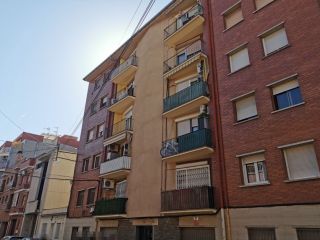 Vivienda en venta en c. san vicente ferrer, 54-56, Cornella De Llobregat, Barcelona