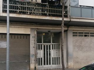 Piso en venta en C. Esteve Vila, 28, Salt, Girona Piso en venta en C. Esteve Vila, 28, Salt, Girona