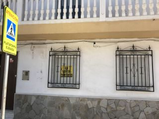 Piso en venta en C. Ancha, 67, Chauchina, Granada