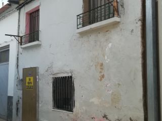 Vivienda en venta en c. montserrat, 8, Lodosa, Navarra Vivienda en venta en c. montserrat, 8, Lodosa, Navarra