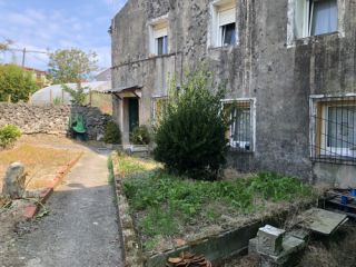 Vivienda en venta en pasaje lugar monte aviche, 15, Santander, Cantabria Vivienda en venta en pasaje lugar monte aviche, 15, Santander, Cantabria