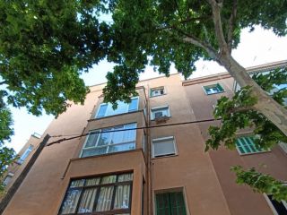 Vivienda en venta en c. benet pons i fabregues, 1, Palma De Mallorca, Illes Balears Vivienda en venta en c. benet pons i fabregues, 1, Palma De Mallorca, Illes Balears