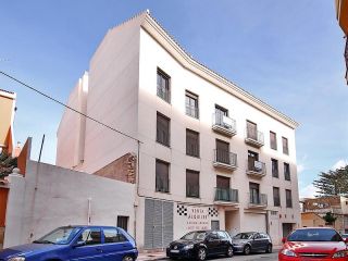 Promoción de viviendas en venta en avda. alcudia, 66 en la provincia de Alicante