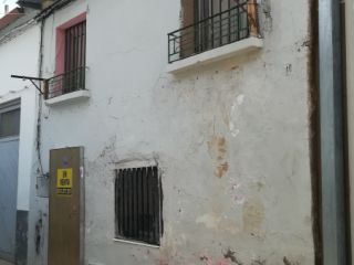 Vivienda en venta en c. montserrat, 8, Lodosa, Navarra